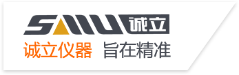 全自动二次元龙门式cnc影像仪测量仪_PPG软包电池测厚仪生产厂家-东莞市诚立仪器有限公司