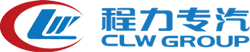 程力专用汽车股份有限公司销售十六分公司_清障车,东风多利卡清障车,江淮清障车,五十铃清障车,背车,道路清障车,清障车价格,救援车,一拖二清障车,重型清障车,清障车厂家。