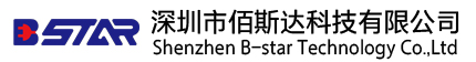 深圳市佰斯达科技有限公司-C13卡式电源母座价格,PDU机柜C19插座生产商,TR安全门美规BS-U15厂家