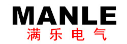 专业生产断路器附件：分励脱扣器,辅助触头,手操机构,接线铜板,相间隔板,MX+OF,OF,SD报警触头,MV+MN,过欠压脱扣器-乐清满乐电气有限公司