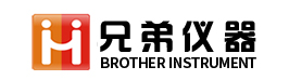 冷冻干燥机,实验室冻干机,LGJ冷冻干燥机_河南兄弟仪器设备有限公司