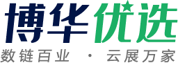 制药在线-原料药、制剂及制药机械设备专业网上贸易平台