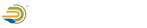 重庆瑞全电气有限公司