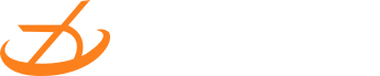 重庆坩埚_石墨坩埚_陶瓷坩埚-重庆协铸贸易有限公司