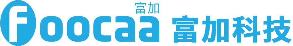 人工智能(AI)_物业管理系统_物业管理软件_物业软件_数据可视化大屏平台-富加网络科技（东莞）有限公司