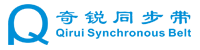 宁波工业同步带_工业同步带轮-慈溪市奇锐同步带轮有限公司