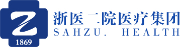 长兴县人民医院（浙医二院长兴院区）