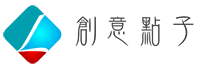 icp许可证证代办理-icp续期签,icp年审办理流程,icp备案查询,edi,isp,sp,idc,cdn许可证申请