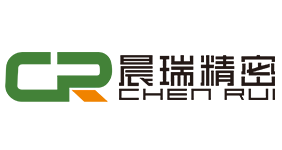 导磁定子片-超级电容配件-级进模-精密冲压件-常州市晨瑞电器有限公司