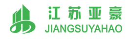 防静电地板厂家_抗静电地板批发_防静电地板_OA网络地板-江苏亚豪机房设备有限公司【官网】