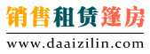 北京亿成翔达文化发展有限公司|赛事篷房,展会篷房,婚庆篷房,车展篷房