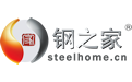 安徽钢之家_马鞍山网站建设_马鞍山电子商务_马鞍山手机app应用开发_马鞍山微信公众号小程序开发_安徽钢之家电子商务有限公司