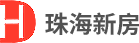 珠海新楼盘-珠海房价-珠海购房-珠海楼市-珠海新房网