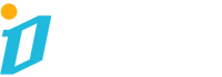 天津市道本科技有限公司-企业法务信息化优秀供应商-法务管理系统_合同管理系统