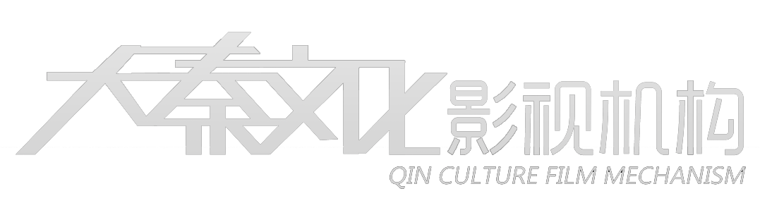 成都大秦文化专业从事企业宣传片拍摄,宣传片制作,成都宣传片制作,公司视频拍摄剪辑制作,微电影拍摄,成都影视制作,企业专题片拍摄制作,企业形象片拍摄制作,成都广告片拍摄