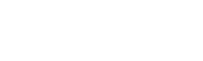 大软件手游网-精品手机软件游戏分享基地