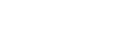 江苏常州长城润滑油总代理商,润倍润滑油代理商,长城液压油代理商-江苏八陆机电设备有限公司