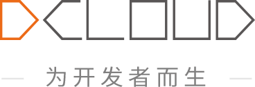 DCloud - HBuilder、HBuilderX、uni-app、uniapp、5+、5plus、mui、wap2app、流应用、HTML5、小程序开发、跨平台App、多端框架