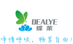 无管道通风柜_净气型储药柜_净气型通风柜 - 蝶莱(Dealye)环境