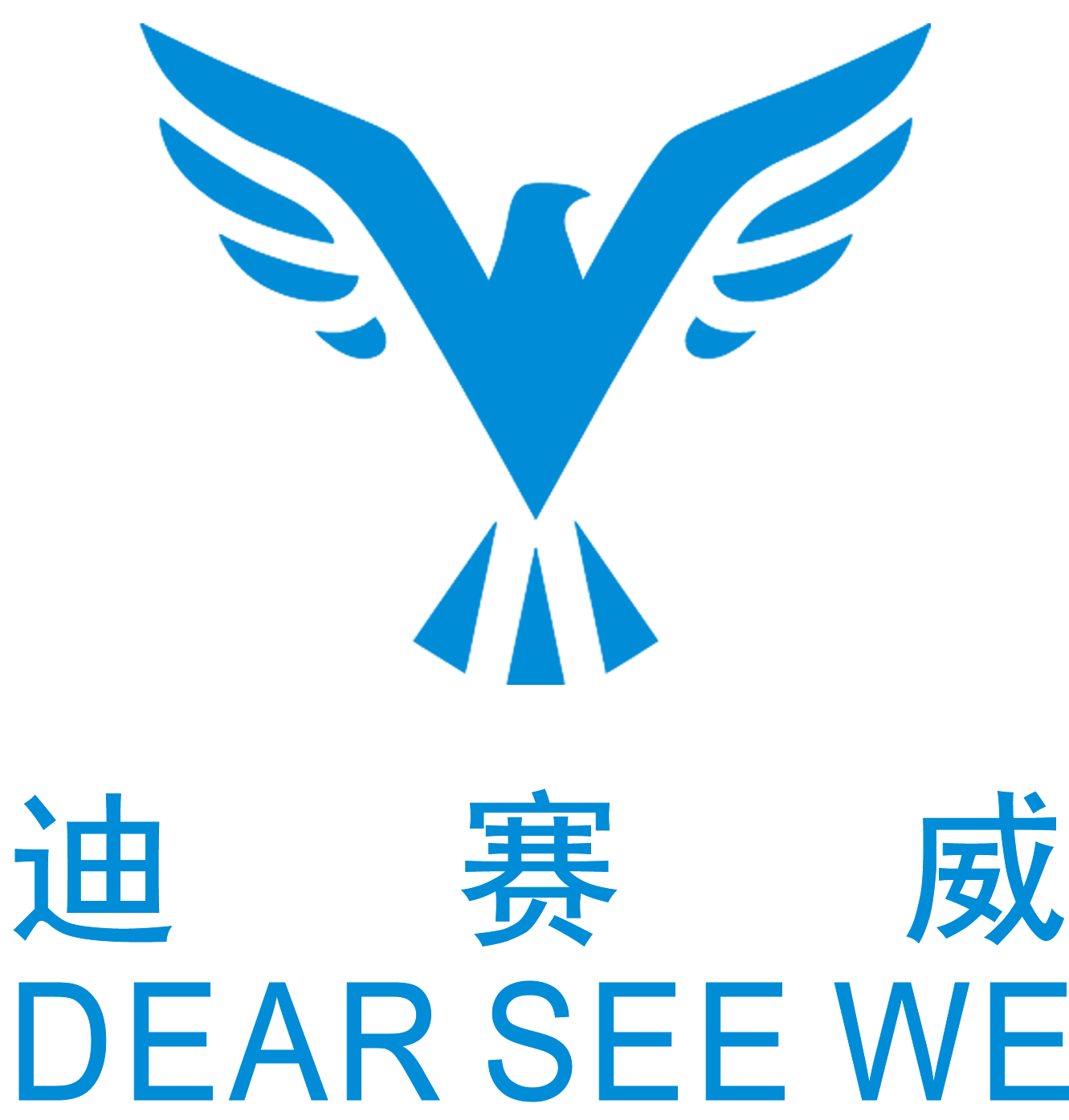 武汉迪赛威智能科技有限公司|智慧执法|法制信息化|执法办中心|办案区|案件管理|涉案财物|大数据执法监督