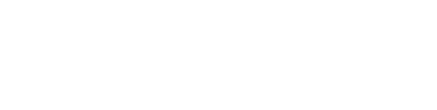 上海鼎格信息科技有限公司