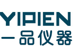 东莞市一品仪器设备有限公司_恒温恒湿箱-高低温试验箱-冷热冲击-快速温变试验箱