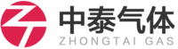 东莞常平中泰工业气体-高纯氦气六氟化硫氩气氮气氧气-乙炔-特种气体-二氧化碳液氩