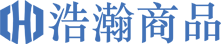 浩瀚订货商城——浩瀚冰岛现货交易,浩瀚化橘红,浩瀚班章现货