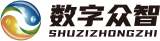 数字众智 - 北京数字众智科技有限公司官方网站