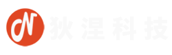 外贸网站建设|外贸独立站定制|高端外贸网站开发|英文网站建设|俄文网站建设|小语种网站建设|多语言网站建设|外贸建站公司-狄涅信息科技外贸企业一站式服务提供商