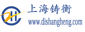 检重秤,金检机,多级自动称重机胶囊重量检测机,转盘检重秤,称重机,自动称重机-上海铸衡电子科技有限公司