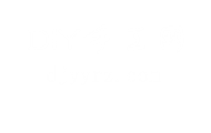 DIY手工网-DIY手工制作大全