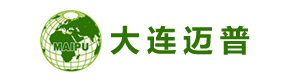 装配式移动厕所_马拉松厕所租赁_旅游厕所生产厂家-大连迈普科技有限公司