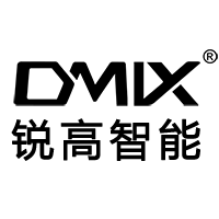 DMIX锐高智能-广州市锐高智能系统有限公司 官网