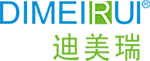 深圳市迪美瑞新材料科技有限公司