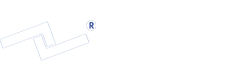 深圳东方绿邻建材科技有限公司