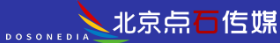 点石传媒_北京微信视频号抖音小红书直播代运营带货公司