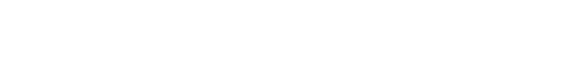 浙江大鹏药业股份有限公司