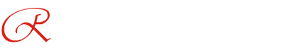 云仓托管-一件代发-退货代收-瑕疵品管理-残次品回收-飞进云仓-上海飞进物流有限公司