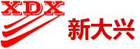 【新大兴】铝合金外壳,铝外壳,铝壳定制,深圳铝合金外壳厂家