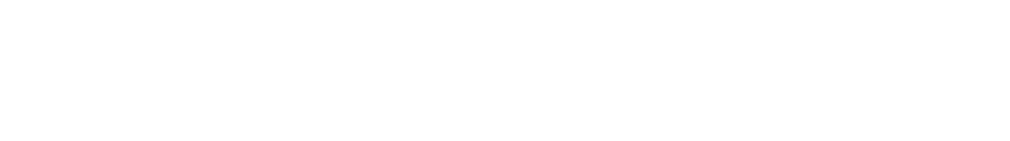 2024第11届大湾区国际医疗消毒感控及空气净化展览会官网DZEXPO|医疗消毒展|感控展|空气净化展