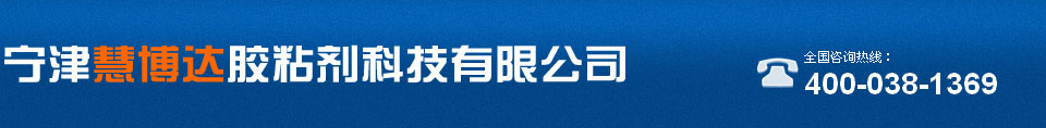 宁津县慧博达胶粘剂科技有限公司防水乳液_苯丙乳液_网格胶_弹性乳胶厂家- Powered by ASPCMS V2