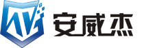 振动光纤_脉冲电子围栏报价_电子围栏主机-上海亚逊电子科技有限公司