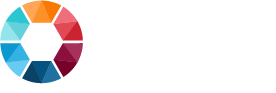 启煊德裕家庭国际办公室