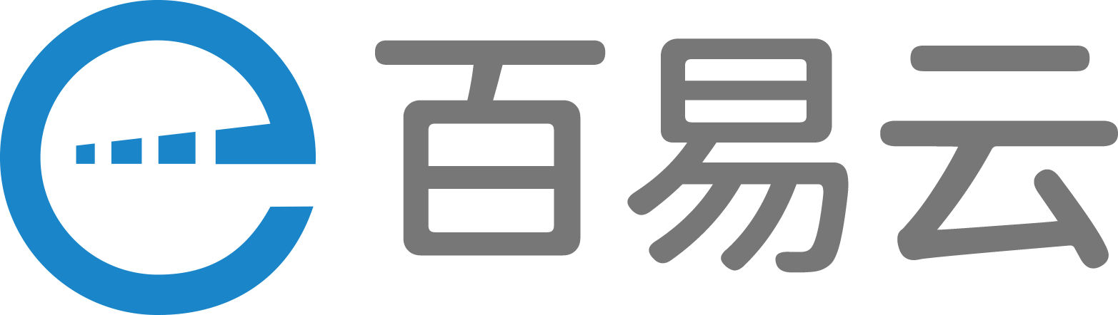 数字化活动管理与营销平台-百易云