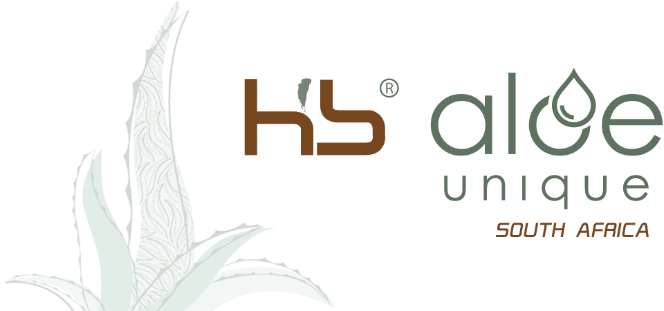 南非惟荟 HB Aloe Unique 官网 - Powered by emallhb.com