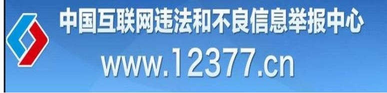 台湾上泰仪表_美国FTI插桶泵马达_法国KIMO凯茂仪器 - 天津恩耐德科技有限公司