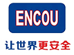 ENCOU SAFETY_高空防坠_安全防护_有限空间_受限空间-广州恩固生命线防坠系统