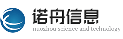 外贸建站，外贸推广，外贸网站建设推广，GOOGLE关键词广告，外贸网站翻译，外贸云