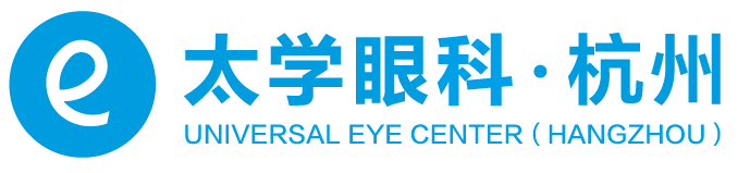 杭州太学眼科医院提供全飞秒、ICL晶体植入术、老花近视激光、白内障手术及青少年近视防控等服务